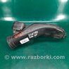 ФОТО Воздухозаборник для Hyundai Sonata NF (09.2004-10.2010) Киев