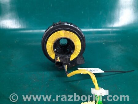 ФОТО Шлейф AirBag для Hyundai Sonata NF (09.2004-10.2010) Киев