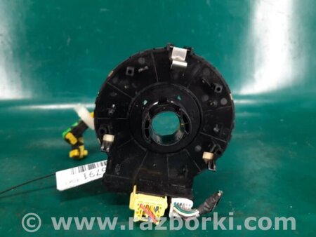 ФОТО Шлейф AirBag для Hyundai Sonata NF (09.2004-10.2010) Киев