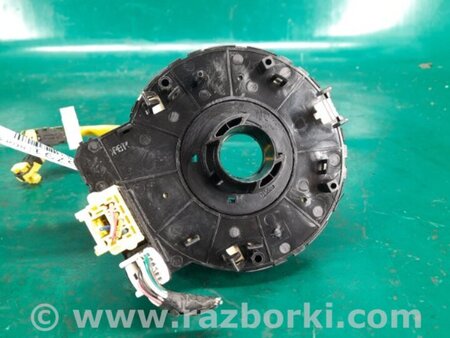 ФОТО Шлейф AirBag для Hyundai Sonata NF (09.2004-10.2010) Киев
