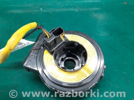 ФОТО Шлейф AirBag для Hyundai Sonata NF (09.2004-10.2010) Киев