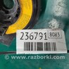 ФОТО Шлейф AirBag для Hyundai Sonata NF (09.2004-10.2010) Киев
