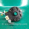 ФОТО Шлейф AirBag для Hyundai Sonata NF (09.2004-10.2010) Киев