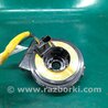 ФОТО Шлейф AirBag для Hyundai Sonata NF (09.2004-10.2010) Киев
