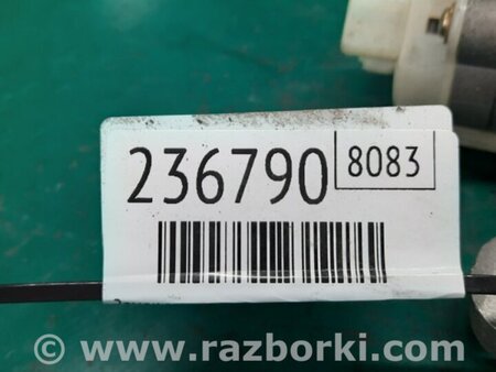 ФОТО Замок зажигания для Hyundai Sonata NF (09.2004-10.2010) Киев