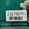 ФОТО Замок зажигания для Hyundai Sonata NF (09.2004-10.2010) Киев
