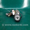 ФОТО Замок зажигания для Hyundai Sonata NF (09.2004-10.2010) Киев