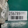 ФОТО Подрулевые переключатели (Гитара) для Hyundai Sonata NF (09.2004-10.2010) Киев