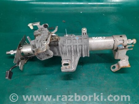 ФОТО Рулевой вал для Hyundai Sonata NF (09.2004-10.2010) Киев