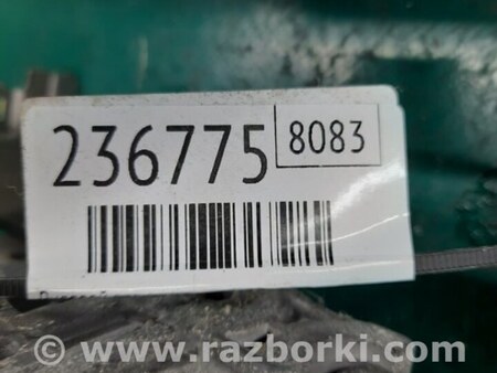 ФОТО Рулевой вал для Hyundai Sonata NF (09.2004-10.2010) Киев