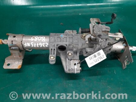 ФОТО Рулевой вал для Hyundai Sonata NF (09.2004-10.2010) Киев