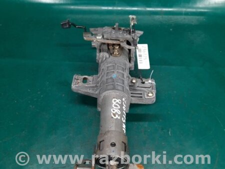 ФОТО Рулевой вал для Hyundai Sonata NF (09.2004-10.2010) Киев