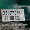 ФОТО Рулевой вал для Hyundai Sonata NF (09.2004-10.2010) Киев