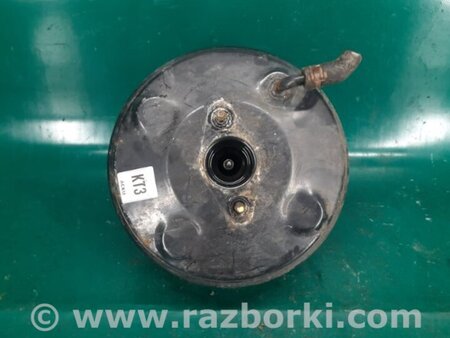 ФОТО Вакуумный усилитель для Hyundai Sonata NF (09.2004-10.2010) Киев