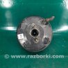 ФОТО Вакуумный усилитель для Hyundai Sonata NF (09.2004-10.2010) Киев
