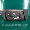ФОТО Фонарь задний наружный для Hyundai Sonata NF (09.2004-10.2010) Киев