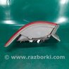 ФОТО Фонарь задний наружный для Hyundai Sonata NF (09.2004-10.2010) Киев