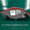 ФОТО Фонарь задний наружный для Hyundai Sonata NF (09.2004-10.2010) Киев