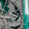 ФОТО Диффузор вентилятора радиатора (Кожух) для Hyundai Sonata NF (09.2004-10.2010) Киев