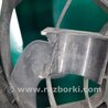 ФОТО Диффузор вентилятора радиатора (Кожух) для Hyundai Sonata NF (09.2004-10.2010) Киев