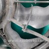 ФОТО Диффузор вентилятора радиатора (Кожух) для Hyundai Sonata NF (09.2004-10.2010) Киев