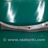 Пластик под лобовое стекло (Жабо) Hyundai Sonata NF (09.2004-10.2010)