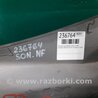 ФОТО Пластик под лобовое стекло (Жабо) для Hyundai Sonata NF (09.2004-10.2010) Киев