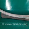 ФОТО Пластик под лобовое стекло (Жабо) для Hyundai Sonata NF (09.2004-10.2010) Киев