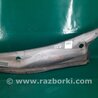 ФОТО Пластик под лобовое стекло (Жабо) для Hyundai Sonata NF (09.2004-10.2010) Киев