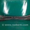 ФОТО Пластик под лобовое стекло (Жабо) для Hyundai Sonata NF (09.2004-10.2010) Киев