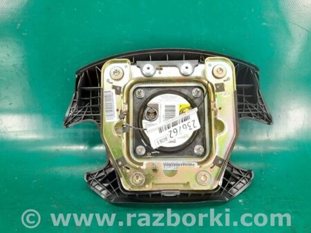 ФОТО Airbag подушка водителя для Hyundai Sonata NF (09.2004-10.2010) Киев
