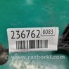 ФОТО Airbag подушка водителя для Hyundai Sonata NF (09.2004-10.2010) Киев