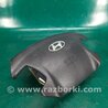 ФОТО Airbag подушка водителя для Hyundai Sonata NF (09.2004-10.2010) Киев