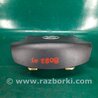 ФОТО Airbag подушка водителя для Hyundai Sonata NF (09.2004-10.2010) Киев