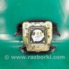 ФОТО Airbag подушка водителя для Hyundai Sonata NF (09.2004-10.2010) Киев