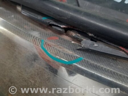 ФОТО Фара для Hyundai Sonata NF (09.2004-10.2010) Киев