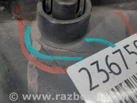 ФОТО Фара для Hyundai Sonata NF (09.2004-10.2010) Киев