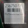 ФОТО Фара для Hyundai Sonata NF (09.2004-10.2010) Киев