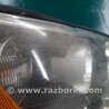 ФОТО Фара для Hyundai Sonata NF (09.2004-10.2010) Киев