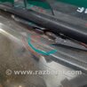 ФОТО Фара для Hyundai Sonata NF (09.2004-10.2010) Киев