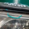 ФОТО Фара для Hyundai Sonata NF (09.2004-10.2010) Киев