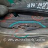 ФОТО Фара для Hyundai Sonata NF (09.2004-10.2010) Киев