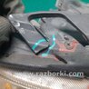 ФОТО Фара для Hyundai Sonata NF (09.2004-10.2010) Киев