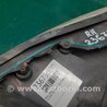 ФОТО Фара для Hyundai Sonata NF (09.2004-10.2010) Киев