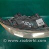 ФОТО Фара для Hyundai Sonata NF (09.2004-10.2010) Киев
