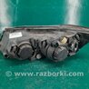ФОТО Фара для Hyundai Sonata NF (09.2004-10.2010) Киев