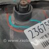 ФОТО Фара для Hyundai Sonata NF (09.2004-10.2010) Киев