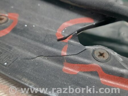 ФОТО Фара для Hyundai Sonata NF (09.2004-10.2010) Киев