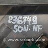 ФОТО Фара для Hyundai Sonata NF (09.2004-10.2010) Киев