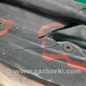 ФОТО Фара для Hyundai Sonata NF (09.2004-10.2010) Киев